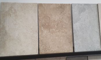 stone look tiles Sydney